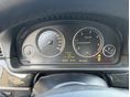 BMW 535 2011/1 - 5