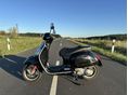 VESPA GTS 2013/8 - 2