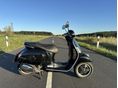 VESPA GTS 2013/8 - 3