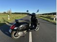 VESPA GTS 2013/8 - 4
