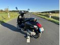 VESPA GTS 2013/8 - 5