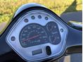 VESPA GTS 2013/8 - 6