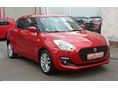 SUZUKI SWIFT 2019/10 - 2
