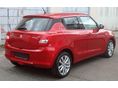 SUZUKI SWIFT 2019/10 - 4