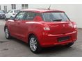 SUZUKI SWIFT 2019/10 - 3