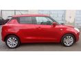 SUZUKI SWIFT 2019/10 - 6