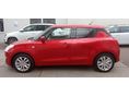SUZUKI SWIFT 2019/10 - 5