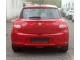 SUZUKI SWIFT 2019/10 - 8