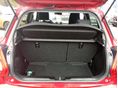 SUZUKI SWIFT 2019/10 - 11