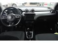 SUZUKI SWIFT 2019/10 - 12