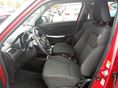 SUZUKI SWIFT 2019/10 - 13