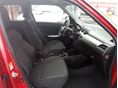 SUZUKI SWIFT 2019/10 - 14