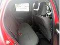 SUZUKI SWIFT 2019/10 - 15