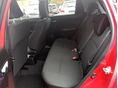 SUZUKI SWIFT 2019/10 - 16