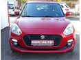 SUZUKI SWIFT 2019/10 - 7