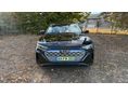AUDI Q8 2023/2 - 2