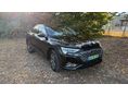 AUDI Q8 2023/2 - 3