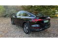 AUDI Q8 2023/2 - 4