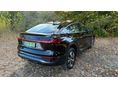 AUDI Q8 2023/2 - 5