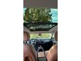 AUDI Q8 2023/2 - 7