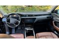 AUDI Q8 2023/2 - 8