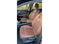 AUDI Q8 2023/2 - 9