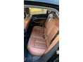AUDI Q8 2023/2 - 10