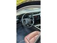 AUDI Q8 2023/2 - 6