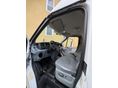 FORD TRANSIT 2012/6 - 3