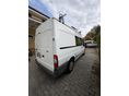 FORD TRANSIT 2012/6 - 4