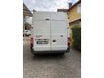 FORD TRANSIT 2012/6 - 5
