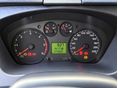 FORD TRANSIT 2012/6 - 6