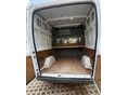 FORD TRANSIT 2012/6 - 2