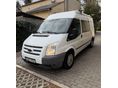 FORD TRANSIT 2012/6 - 1