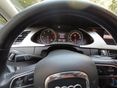 AUDI A4 2011/11 - 3
