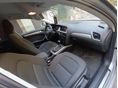 AUDI A4 2011/11 - 4