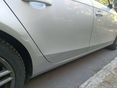 AUDI A4 2011/11 - 5