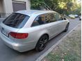 AUDI A4 2011/11 - 6