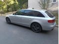 AUDI A4 2011/11 - 7