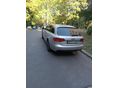 AUDI A4 2011/11 - 8
