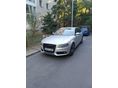 AUDI A4 2011/11 - 1