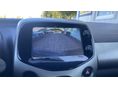 TOYOTA AYGO 2015/6 - 8