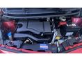 TOYOTA AYGO 2015/6 - 10