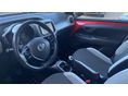 TOYOTA AYGO 2015/6 - 11