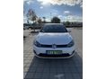 VOLKSWAGEN GOLF VII 2017 - 1