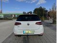 VOLKSWAGEN GOLF VII 2017 - 2