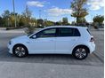 VOLKSWAGEN GOLF VII 2017 - 3