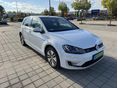 VOLKSWAGEN GOLF VII 2017 - 4