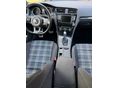 VOLKSWAGEN GOLF VII 2017 - 6