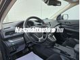 HONDA CR-V 2015/1 - 3